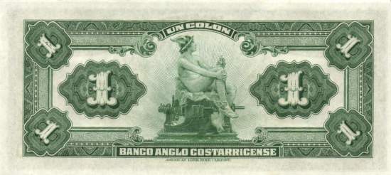 1 Colon L.23.6.1917